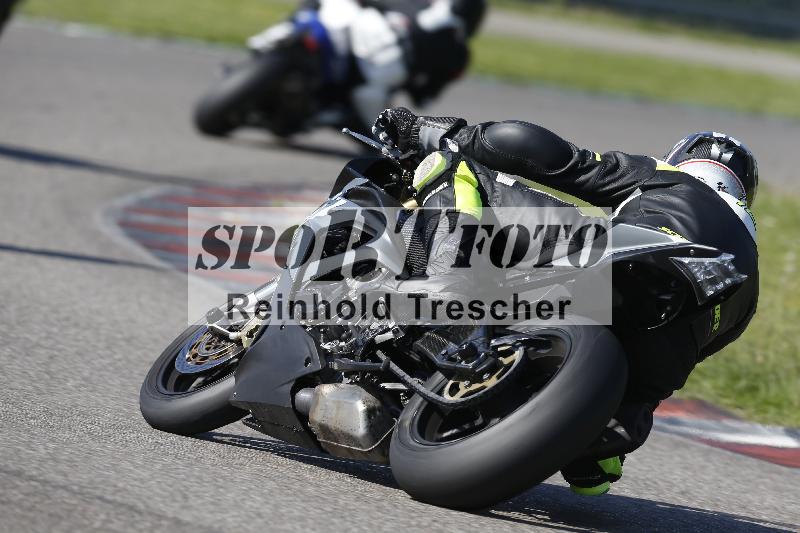 /12 30.04.2025 Speer Racing ADR/Gruppe rot/777
